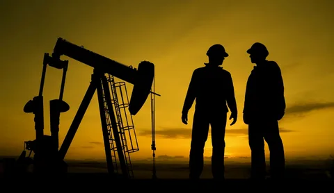 Второй слайд